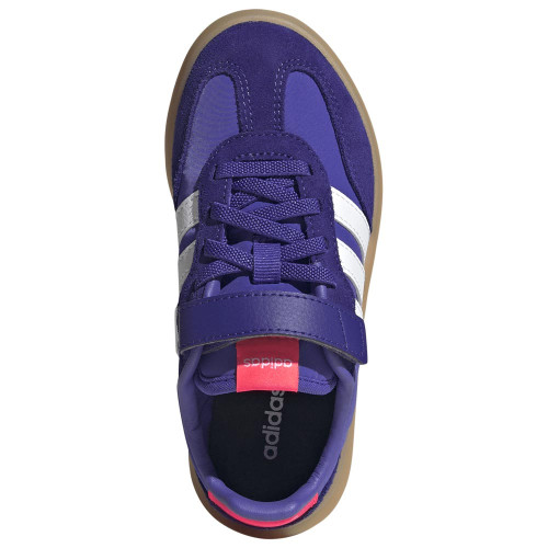 Adidas Barreda Decode EL C